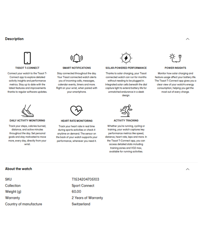 detail_1755866441_0_700x850 (2).png